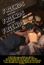 Watch Friends Effing Friends Effing Friends Sflix