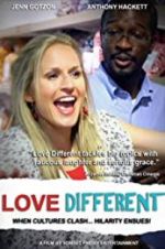 Watch Love Different Sflix