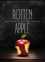 Watch Rotten Apple Sflix