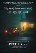 Watch Predators Sflix