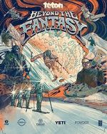 Watch Beyond the Fantasy Sflix
