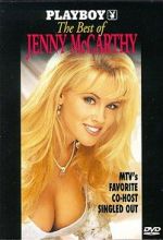 Watch Playboy: The Best of Jenny McCarthy Sflix