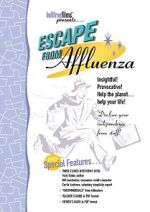 Watch Escape from Affluenza Sflix