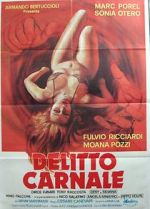 Watch Killing of the Flesh Sflix