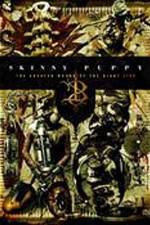 Watch Skinny Puppy: The Greater Wrong of the Right Live Sflix