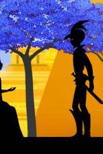 Watch Tales of the Night Sflix