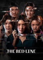 Watch The Red Line Sflix