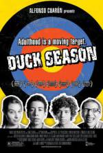 Watch Duck Season Sflix