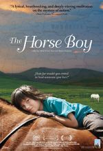 Watch The Horse Boy Sflix