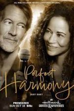 Watch Perfect Harmony Sflix