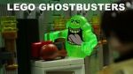 Watch Lego Ghostbusters (Short 2016) Sflix