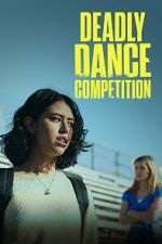 Watch Dancer in Danger Sflix