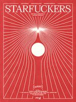 Watch Starfuckers (Short 2022) Sflix