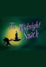 Watch The Midnight Snack Sflix