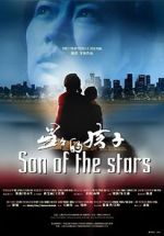 Watch Son of the Stars Sflix