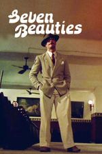 Watch Seven Beauties Sflix