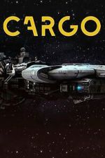 Watch Cargo Sflix