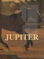 Watch Jupiter Sflix
