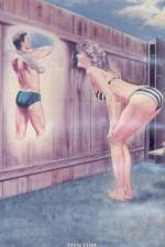 Watch Teen Lust Sflix