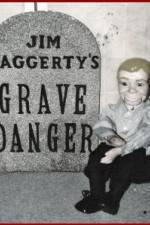 Watch Grave Danger Sflix