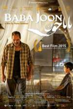 Watch Baba Joon Sflix