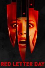 Watch Red Letter Day Sflix