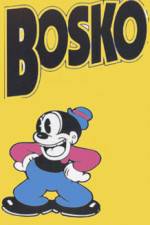 Watch Bosko and Honey Sflix