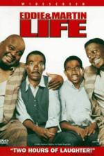 Watch Life Sflix