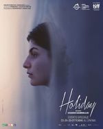 Watch Holiday Sflix