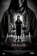 Watch Danur: I Can See Ghosts Sflix