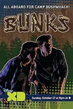 Watch Bunks Sflix