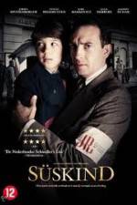 Watch Sskind Sflix