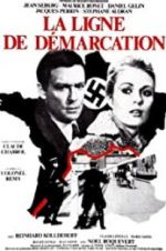 Watch Line of Demarcation Sflix
