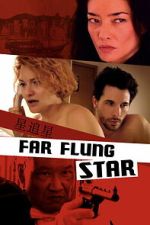 Watch The Far Flung Star Sflix