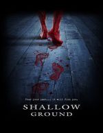 Watch Shallow Ground Sflix