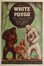 Watch White Pongo Sflix
