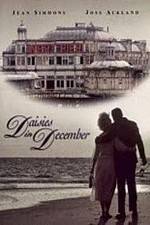 Watch Daisies in December Sflix