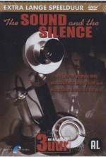 Watch Alexander Graham Bell: The Sound and the Silence Sflix