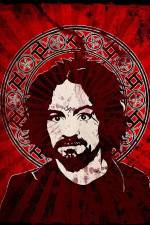 Watch Charles Manson Then and Now Sflix