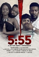 Watch Five Fifty Five (5:55) Sflix
