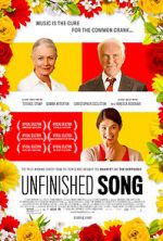 Watch Unfinished Song Sflix