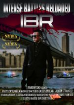 Watch Intense Battles Reloaded Sflix