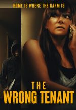 Watch The Wrong Tenant Sflix