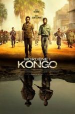 Watch Mordene i Kongo Sflix
