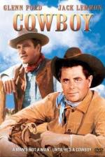 Watch Cowboy Sflix