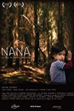 Watch Nana Sflix