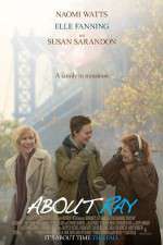 Watch About Ray Sflix