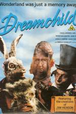 Watch Dreamchild Sflix