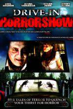 Watch Drive-In Horrorshow Sflix