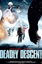 Watch Abominable Snowman Sflix